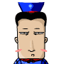以后再也不生气了表情包6
