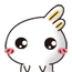 猫咪表情生气图片4