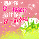 腾腾表情包搞笑视频12