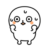 表情男+恶搞8