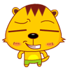 微信表情符号白鸽9