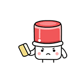 眼保健操表情包7