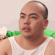 那就再来一会动漫表情包3