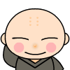 15组是不是的文字表情8