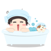 爱情公寓动态恶搞表情包5