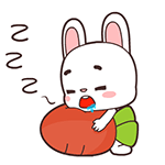 群死了分姑娘吧表情包3