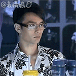 葫芦喜怒哀乐表情图片6