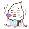 胡一统表情包9