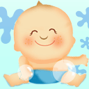 李逵表情包生气7