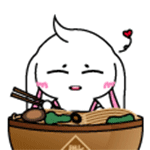美女带字gif表情包图片5