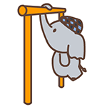 暴走的表情7