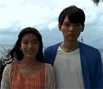 血亏表现5