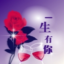 度表情包6