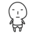 经典表情包 gif11