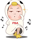 罗宾生气表情8