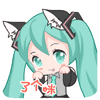 减肥的qq表情7