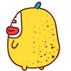 群里发表情图有什么影响吗4