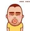 小帅哥表情什么意思2