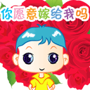 有关为什么的表情图1