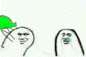 梦幻西游表情睡觉7