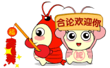 心情坏极了发朋友圈说说14