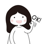 微信群发节日快乐怎么发6