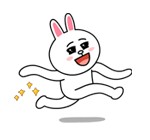 抖音在我的爱情里表情包10
