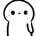 心情不好的微信表情7