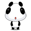 爱情游戏剧情7