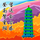 可爱的面部表情包简笔画8
