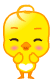 梦幻西游群微信表情大全6