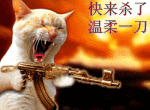 qq自带表情提取8