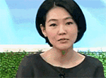 贱贱经典表情3