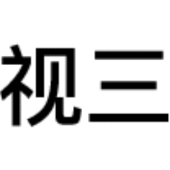 开表情包5