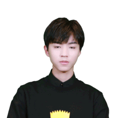cf沙雕图片5