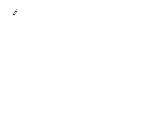 可爱表情小孩不带字怎么办15
