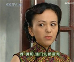 蔡徐坤打篮球动态斗图13