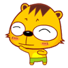 六八表情包微信11