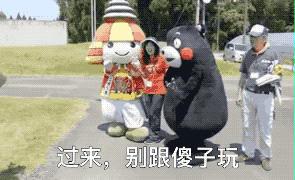 最新微信网名2023特殊符号9