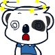 微信emoji吐血表情图片11
