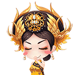 心情坏极了发朋友圈说说5