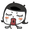 糯米QQ表情5