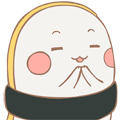 新年祝福微信表情怎么合成10