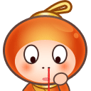 老公心情不好哄老公表情包10