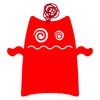 尊重爱情浪浪钉表情包3