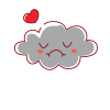 微信滑稽小表情gif14