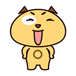 它会的表情15