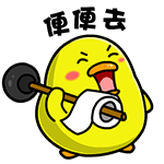 听人的表情20223