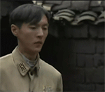 10张难忘的微信表情包7