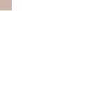 赞扬表情包3